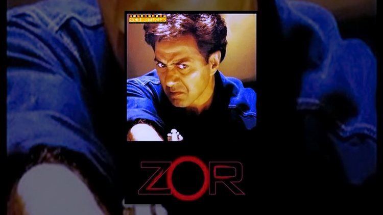 Zor (film) Zor YouTube