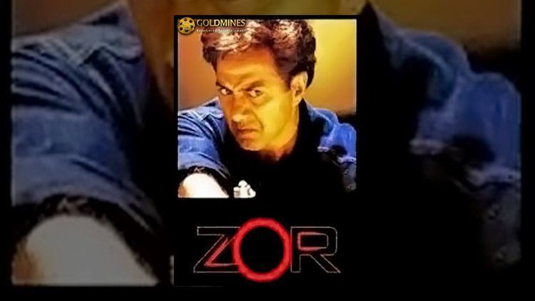 Zor (film) Zor YouTube