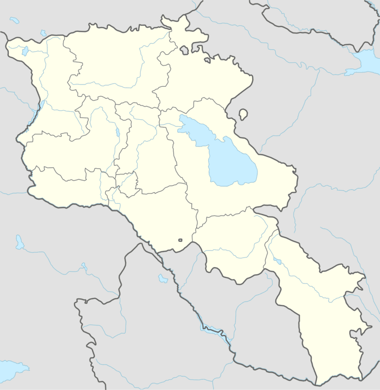Zorakan