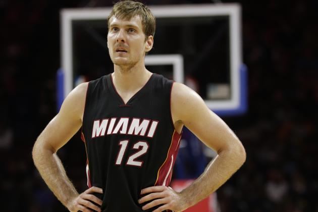Zoran Dragić Zoran Dragic Signs with BC Khimki After Getting Waived by Celtics