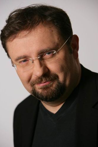 Zoran Ferić europeanshortstoryorgimagesautoriautori2016f