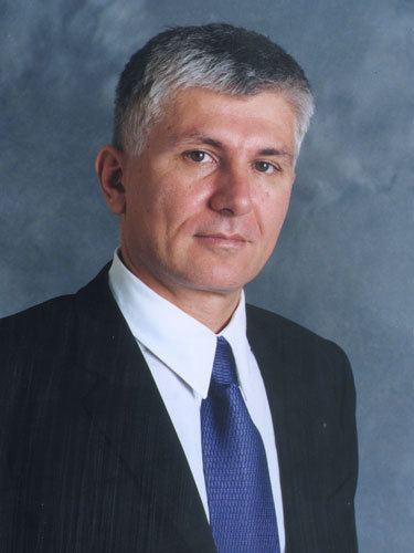 Zoran Đinđić Dr Zoran ini 19522003