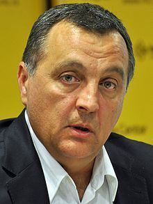 Zoran Živković (politician) httpsuploadwikimediaorgwikipediacommonsthu