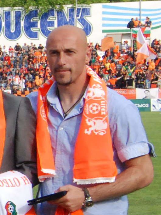 Zoran Janković (footballer) httpsuploadwikimediaorgwikipediacommons22
