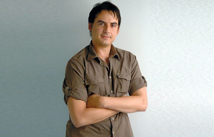 Zoran Kesic Zoran Kesi