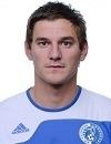 Zoran Knezevic (footballer) akacdntransfermarktdebilderspielerfotoss5028