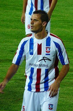 Zoran Ljubinković httpsuploadwikimediaorgwikipediacommonsthu