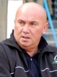 Zoran Đorđević (football manager) wwwfootballtopcomsitesdefaultfilesstylespla