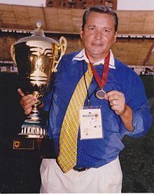 Zoran Pešić (footballer, born 1951) httpsuploadwikimediaorgwikipediacommonsthu