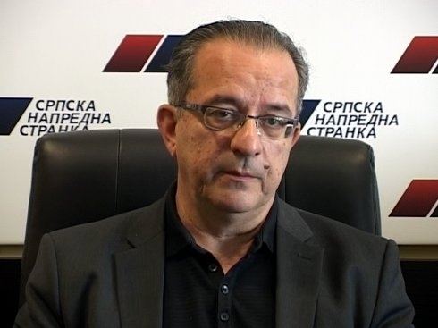 Zoran Perišić Zoran Perii strana 1 June vesti