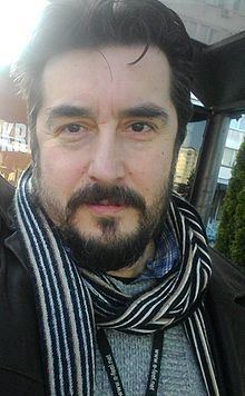 Zoran Stefanović httpsuploadwikimediaorgwikipediacommonsthu
