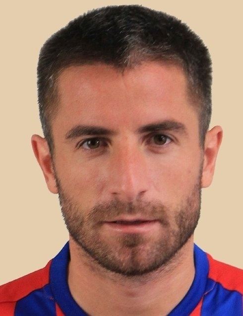 Zoran Tošić Zoran Tosic Player Profile 1617 Transfermarkt