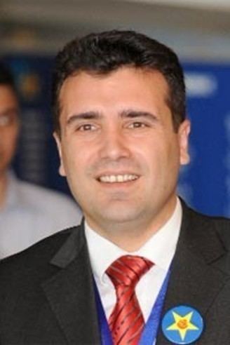 Zoran Zaev httpspbstwimgcomprofileimages2029106706zo