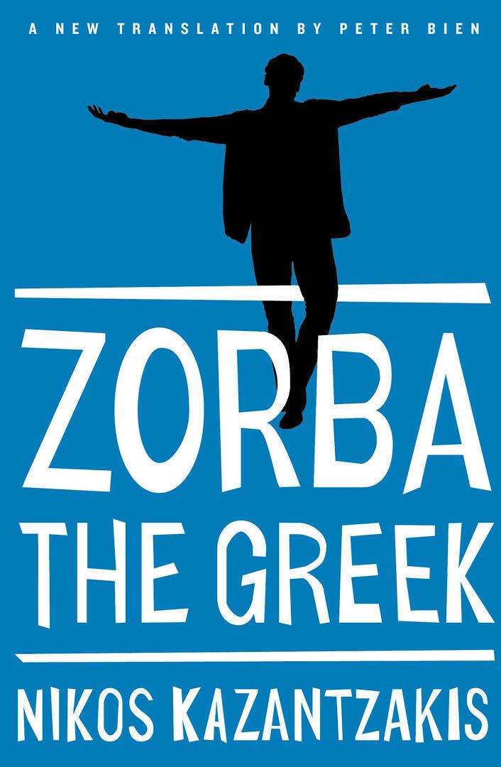 Zorba the Greek t1gstaticcomimagesqtbnANd9GcSfRSIvEgxI9RfWJU