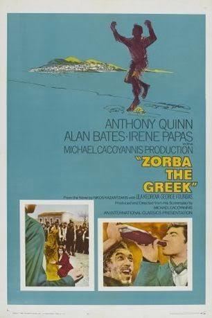 Zorba the Greek (film) t1gstaticcomimagesqtbnANd9GcTgGfZUIXjIRvS5K