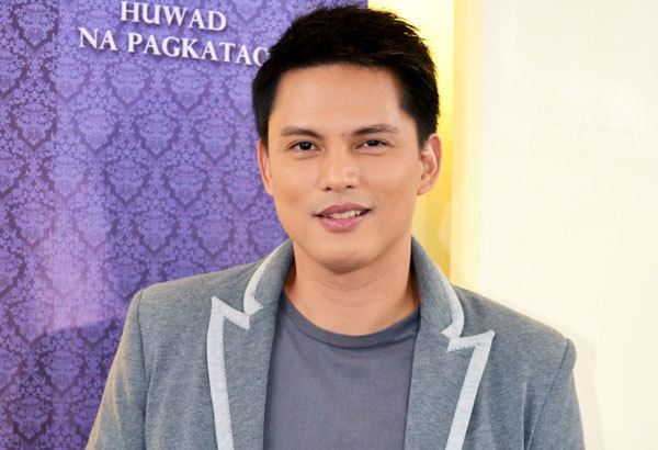 Zoren Legaspi Actor has 4 TINs accountant says Metro News The