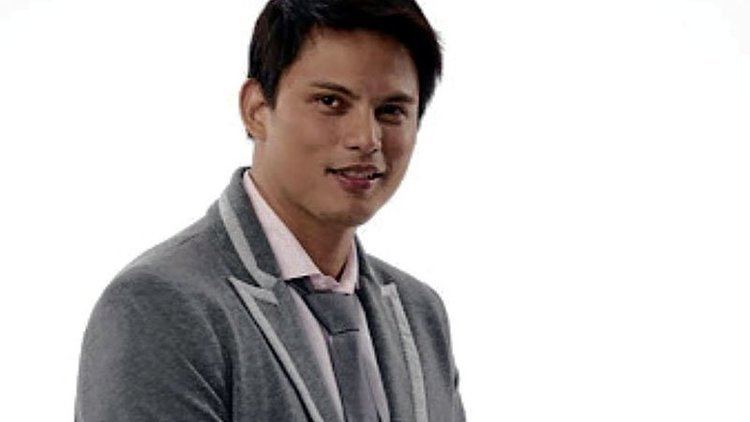 Zoren Legaspi BIR files tax raps vs Zoren Legaspi Inquirer Entertainment