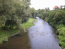 Zorge (river) httpsuploadwikimediaorgwikipediacommonsthu
