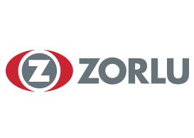 Zorlu Holding cmszorlucomAssetsu752430zorlulogojpg