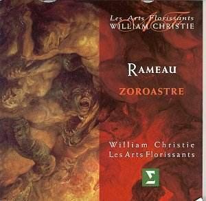 Zoroastre wwwmusicwebinternationalcomclassrev2003May03