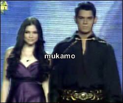 Zorro (Philippines TV series) Crunchyroll Forum bRichard Gutierrez and Rhian Ramos star in