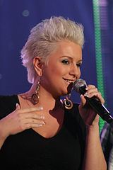 Zosia Karbowiak httpsuploadwikimediaorgwikipediacommonsthu