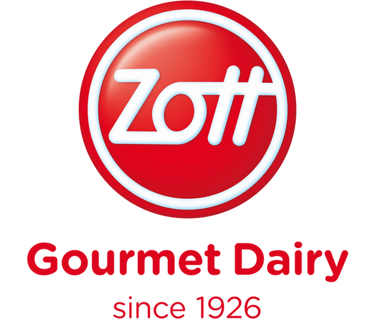 Zott (dairy company)
