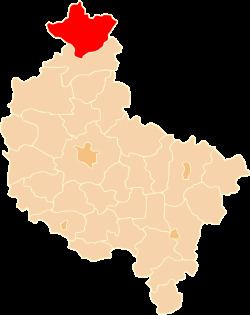 Złotów County httpsuploadwikimediaorgwikipediacommonsthu