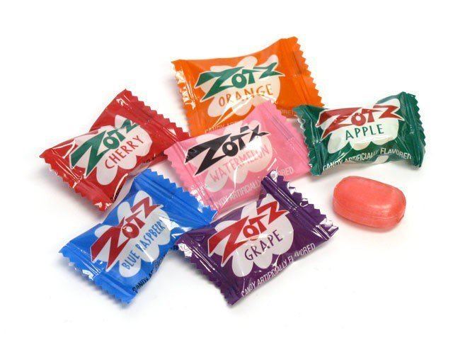 ZotZ (candy) httpswwwoldtimecandycommediacatalogproduct