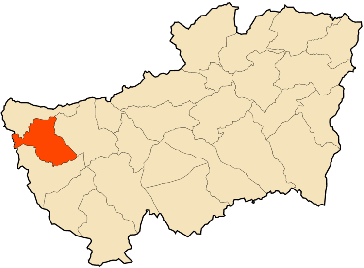 Zouabi