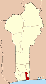 Zoungbomè