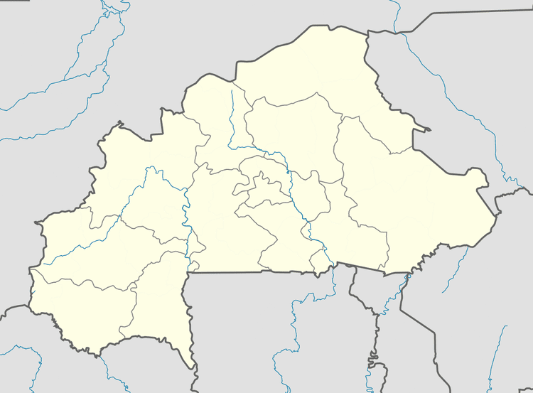 Zoura
