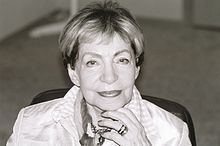 Zoya Boguslavskaya httpsuploadwikimediaorgwikipediacommonsthu