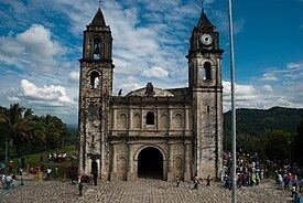 Zozocolco de Hidalgo httpsuploadwikimediaorgwikipediacommonsthu