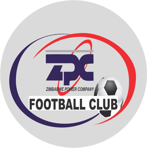 ZPC Kariba F.C. wwwpremierleaguecozwimagesclublogosZPCpng