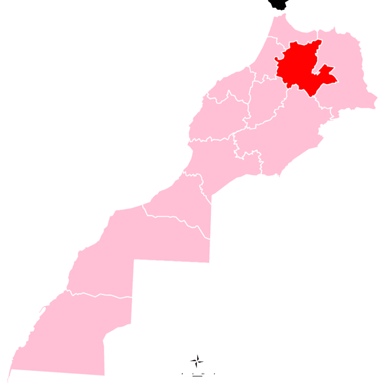 Zrarda