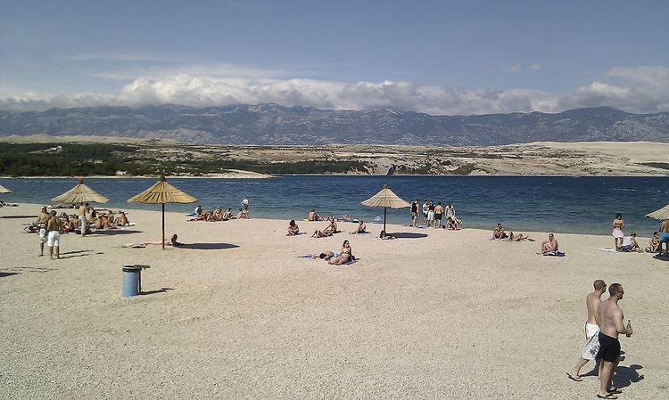 Zrće