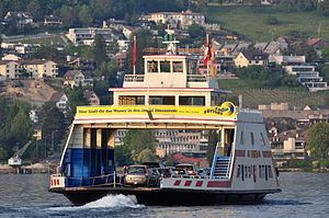 Zürichsee-Fähre Horgen–Meilen httpsuploadwikimediaorgwikipediacommonsthu