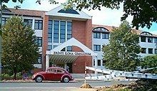 Zrínyi Ilona Grammar School httpsuploadwikimediaorgwikipediacommonsthu