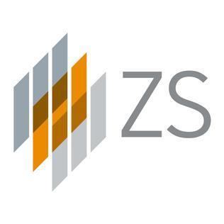 ZS Associates httpsuploadwikimediaorgwikipediaen553ZS