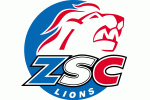 ZSC Lions contentsportslogosnetlogos1163506thumbsh94y