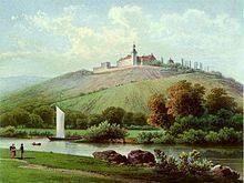 Zscheiplitz httpsuploadwikimediaorgwikipediacommonsthu