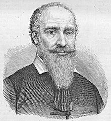 Zsigmond Perényi (1783–1849) httpsuploadwikimediaorgwikipediacommonsthu