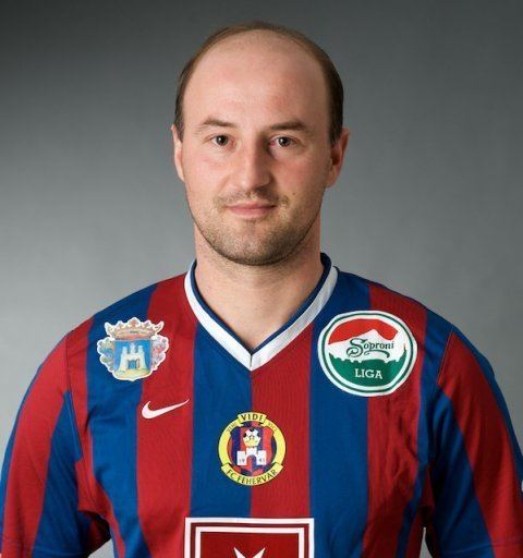 Zsolt Dvéri Dvri Zsolt is szurkol a Lokinak Sporthrek Sport Online