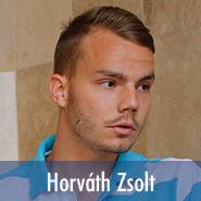 Zsolt Horváth (footballer) httpsptehusitesptehufilesfilesEgyetemunk