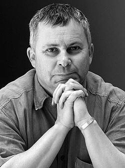 Zsolt Pozsgai httpsuploadwikimediaorgwikipediacommonsthu