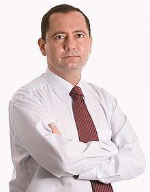 Zsolt Szilágyi (politician) httpsuploadwikimediaorgwikipediacommonsthu