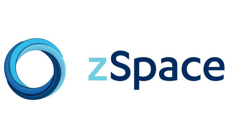 ZSpace (company) httpsdeveloperzspacecomimgzspacelogojpg