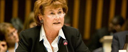 Zsuzsanna Jakab Zsuzsanna Jakab zsuzsannajakab Twitter