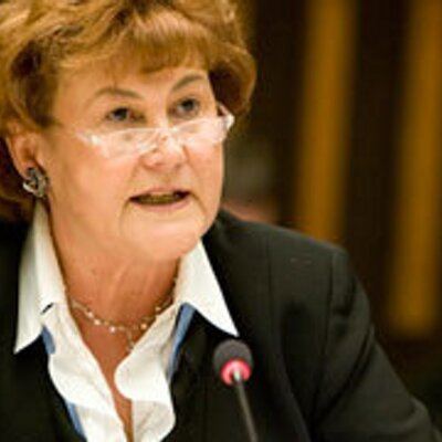 Zsuzsanna Jakab Zsuzsanna Jakab zsuzsannajakab Twitter